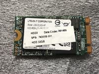 ASUS K756UB-TY016T - do czego służy wolny port zaznaczony na zdjęciu?