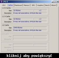 Wymiana/podkręcanie procesorów Intel E5300/Intel E8600. Wymiana/podkręcanie procesorów Intel E5300/Intel E8600.