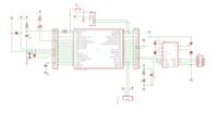 PIC18F4550 - USB & RS232 - komunikacja HID PIC18F4550 - USB & RS232 - komunikacja HID