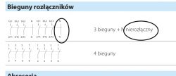 Mains-Generator Switch Diagram: Modernizing Electrical Installation, Relay Station, N Wire