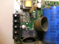 Lenze es md 222l4txa smd inventer Lenze es md 222l4txa smd inventer