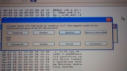 Jaki program do kopii posektorowej z dysku 2 TB MBR na dysk 3 TB GPT