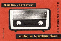 Analog AM Radio Receiver Without Chip - UL1111 Replacement with BC847CW Transistors