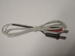 Minitest: "Smart Multimeter", czyli Aneng 620A