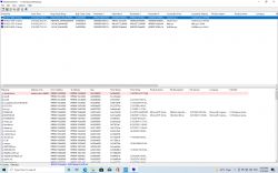Błędy 0x800736cc i 0x8007000d na nowym komputerze z Intel Core i5-11400F, MSI B560-A PRO