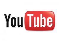 YouTube ma już ponad 4 miliardy wyświetleń wideo dziennie YouTube ma już ponad 4 miliardy wyświetleń wideo dziennie