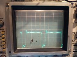 STM32F0 wolniejszy niż PIC32MX - jak poprawić wydajność?