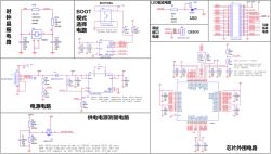 Embedded Beginner's Guide: Distinguish Chips from Development Boards in 5 Minutes