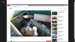 Szukam Siłownika Elektrycznego 12V, 1500N, Metalowa Przekładnia