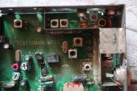 TTI TCB-550 - Reanimacja po zalaniu wodą, jak to dobrze zrobić?