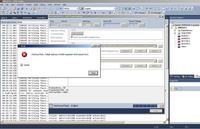 [atmega16][ds18b20][c] - błąd przy wgrywaniu do mikrokontrolera