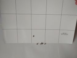 Minitest: Serwisowa mata magnetyczna