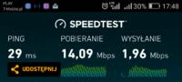 Jak znaleźć nadajnik LTE T-Mobile w mojej okolicy?