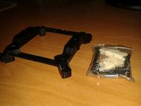 Czy warto kupić Arctic Cooling Freezer Extreme bez podstawki za 20 zł? Gdzie dokupić?