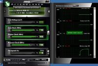 Wybór karty: Gainward 7900GS 512MB 256bit vs Asus 8600GT 256MB 128bit