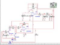 Fotodioda BPW 34 - jaki prąd przy oświetleniu LED 150 lm z 1 metra?
