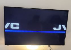 Firmware Request for Toshiba 55UA2B63DG TV, Main Board 17MB170, Panel VES550QNDH