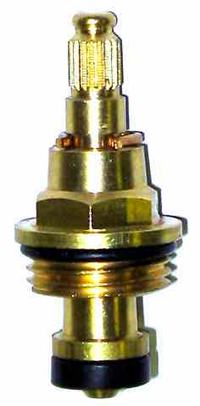 Washing Machine Valve Issue: Decreased Water Flow & Dislodged Metal Part (Photo Included)