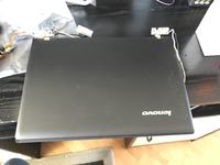[Kupię] klapę / obudowę / ramkę matrycy - Lenovo E31-70