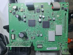 Radio Ford CD345 MCA SONY zablokowane (LOCKED) – jak odblokować programatorem?