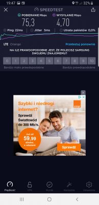 Czy Router sim b525 ma dobre opinie? Czy Router sim b525 ma dobre opinie?