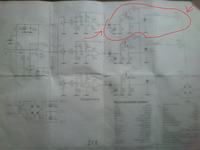 Iluminofonia 3 Kanałowa J-50 - jakie bezpieczniki i żarówki zastosować?