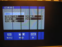 Funai LCD A3206: Addressing Vertical Stripes Issue - Scalers, Flex Tapes & Matrix Connections