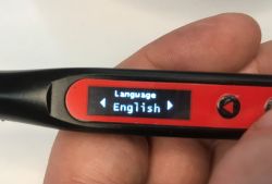 Is it worth buying a USB C soldering iron? We are testing the Yato YT-82490 65 W compatible T12