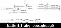 Asus k52jt - Jak naprawić brak podświetlenia matrycy LED?