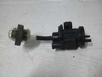 Vito 110 Cdi '99 - Czujnik zaworu podcisnienia turbiny