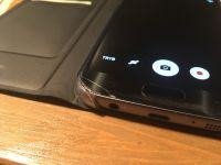 G-930F - Ekspertyza uszkodzonego ekranu G-930F - Ekspertyza uszkodzonego ekranu