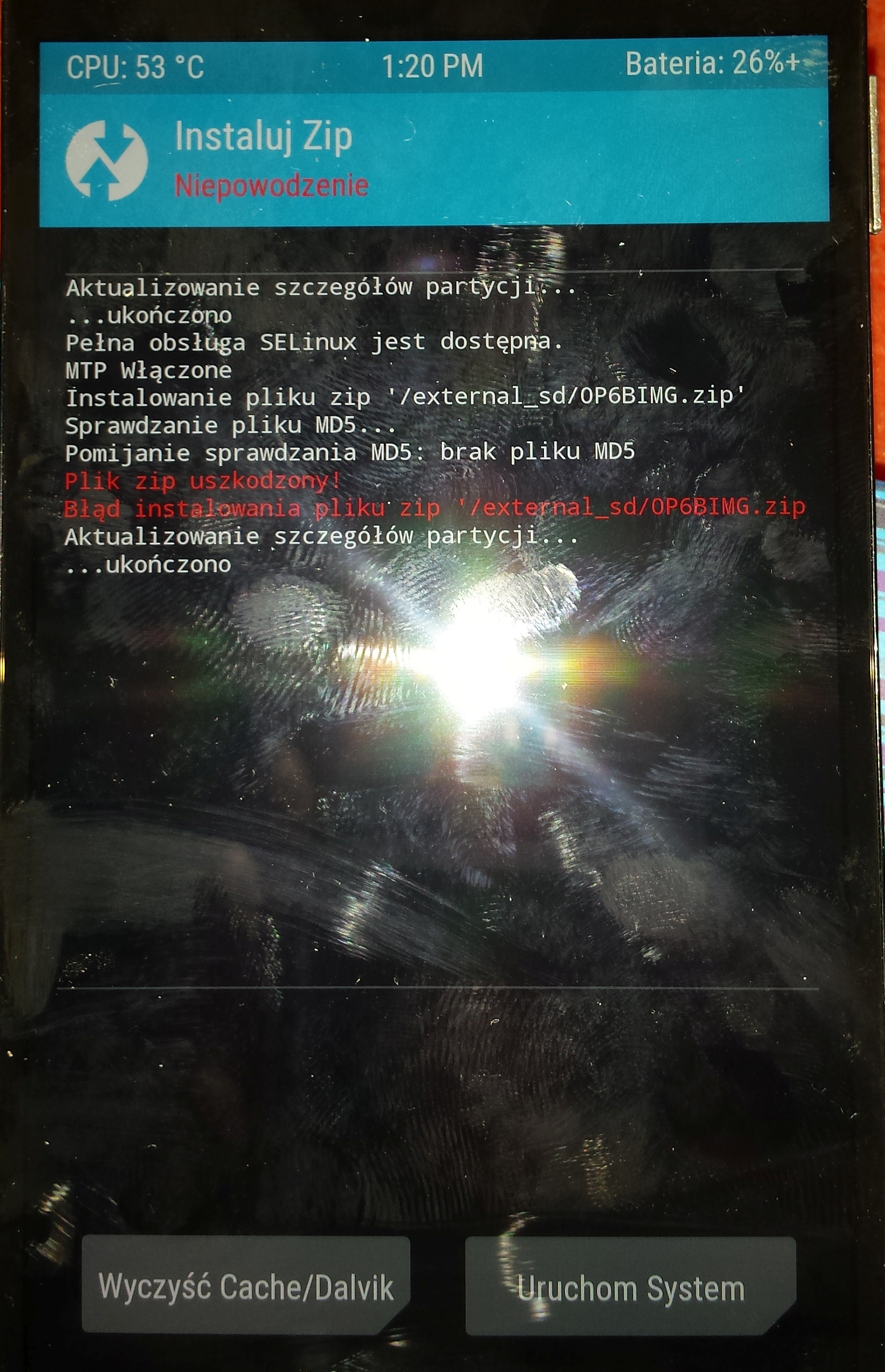 htc sync manager no phone connected htc one m7 htc sync manager no phone connected htc one m7