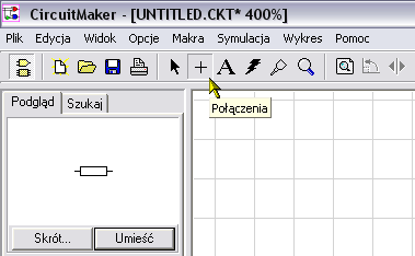 Circuit Maker 2000 pytania i odpowiedzi
