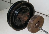 Fiat 126elx czasem nie odpala