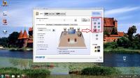 Brak dźwięku w Windows 7 po podłączeniu gitary do wejścia liniowego
