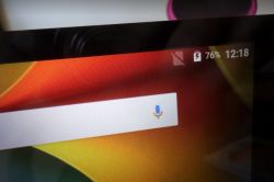 Lenovo YT3-X50L nie ładuje - Lenovo YT3-X50L nie ładuje baterii migają diody włą