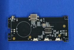 Bluetooth One Click Translate – will it come in handy when travelling?