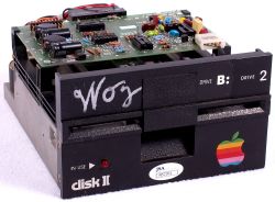 Retro features: the Polish UCY74xx series from CEMI – an overview of sample logic gates