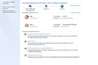 Jak odzyskać hasło do routera na Windows 7 bez resetu? Czy ktoś mógł zmienić hasło?