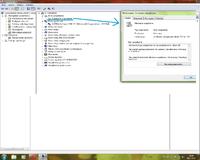 Nivida shader model 3.0 - Nivida Geforce 7300 Gt | shader model3.0| win7 32bit