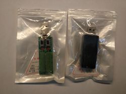Tester USB V/A/mAh QC2.0 - 3,6V-32,5V; 5A - MTK-PE - 9w1? Test / Recenzja / Opis Tester USB V/A/mAh QC2.0 - 3,6V-32,5V; 5A - MTK-PE - 9w1? Test / Recenzja / Opis