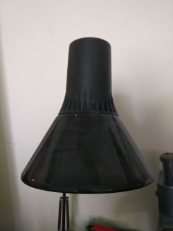 Mój sposób na naprawę lampy LED