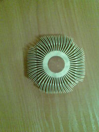 Co zrobić Grafika źle działa. POMOCY