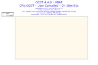 Jak podkręcić Intel Core 2 Duo E6750 na Asus Striker Extreme?