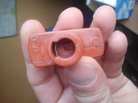 Passat B3 1.8 PF - brak iskry na dwóch cylindrach, co sprawdzić?