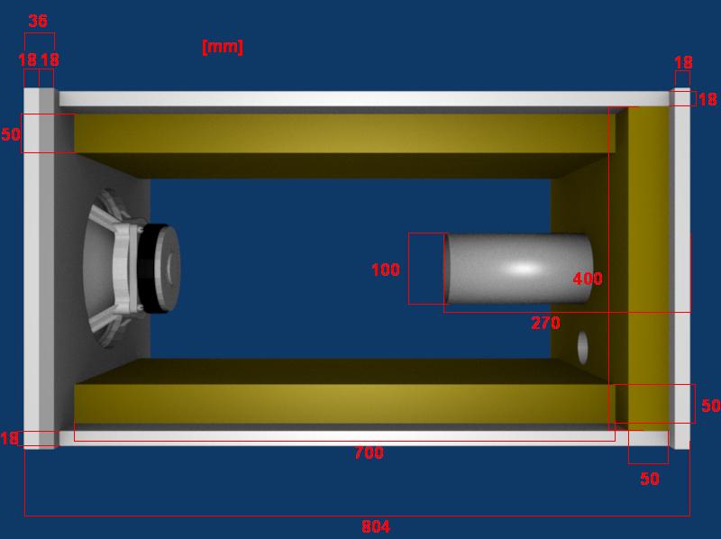 Sub na RRR - pomoc w projekcie