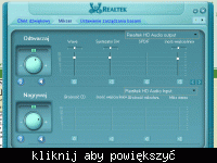 Nagrywanie rozmów Skype - problem z dźwiękiem z głośników w Gold Wave