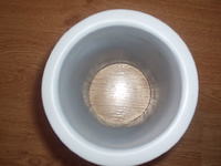 Zrób sam tunel bass reflex!