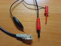 Matrech Box II Plus - jakie telefony obsługuje i który Adapter Testpoint wybrać?