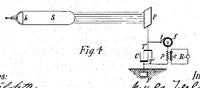 Tesla Free Energy Receiver vs. Photovoltaic Cells: Has Anyone Replicated Tesla's Design? Tesla Free Energy Receiver vs. Photovoltaic Cells: Has Anyone Replicated Tesla's Design?